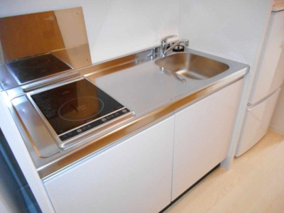 仕様、設備は現況と異なる場合があります。