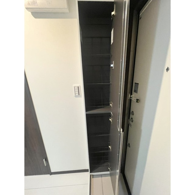 中はこのようになっています