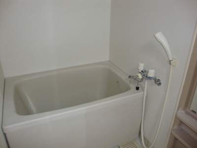 バス（イメージ）