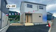 安佐北区亀山８丁目の画像