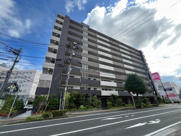 アルファスマート西条土与丸の画像