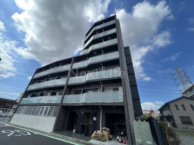 ザ・レジデンス・オブ・トーキョーTY16