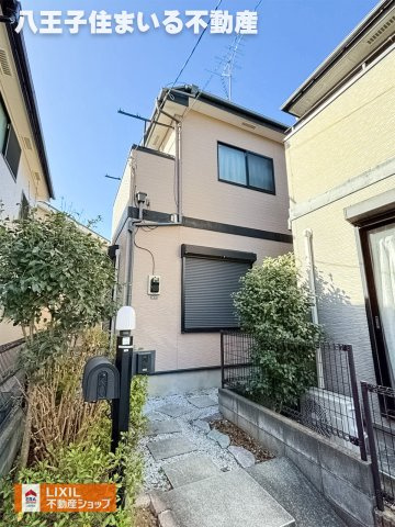 居間・リビング