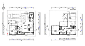 完成予想図（イメージ）