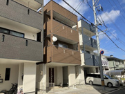 井口5丁目の画像