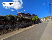 安佐南区毘沙門台２丁目の画像