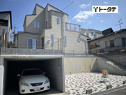 五月が丘2丁目の画像