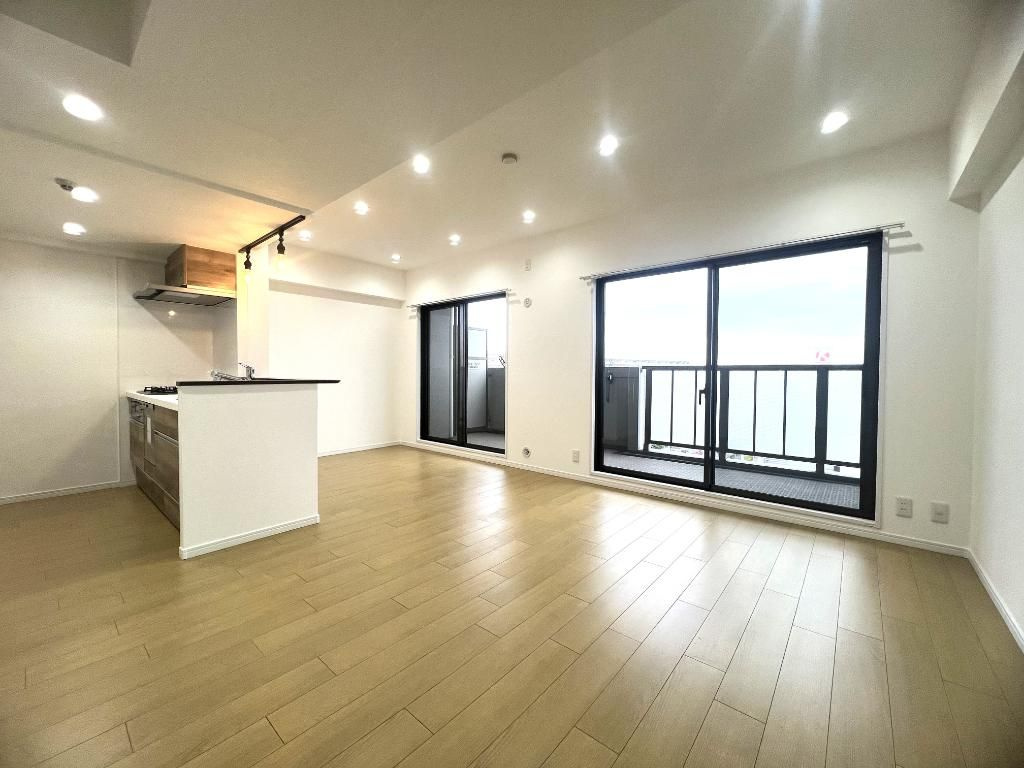 居間・リビング