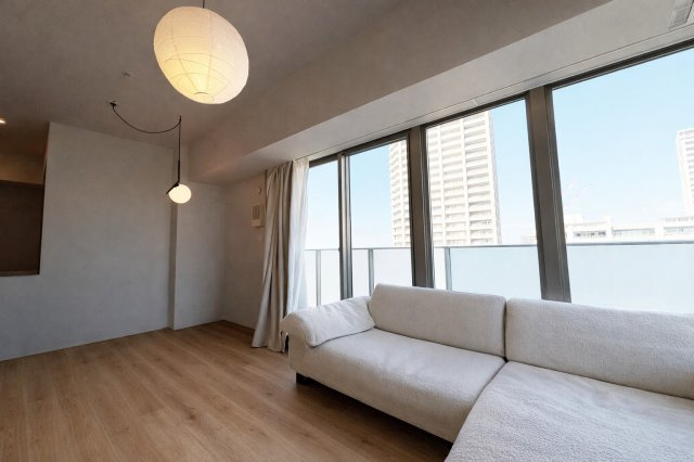 居間・リビング