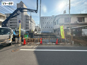 ヴェルコート大宮1丁目の画像