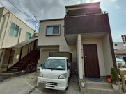 福島町1丁目の画像