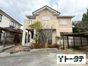 三原市本郷南4丁目の画像