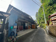 古江西町の画像