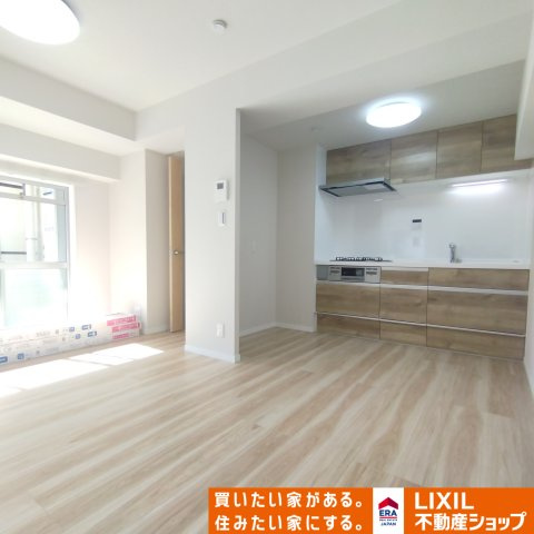居間・リビング