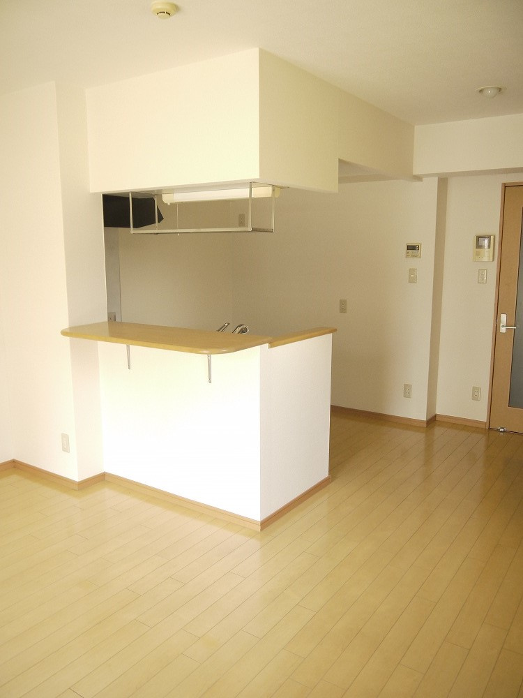 居間・リビング