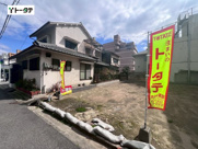 ヴェルコート舟入幸町の画像