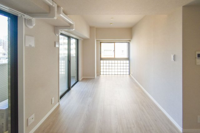 居間・リビング