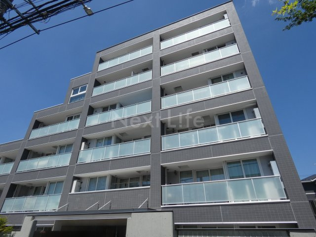 フィールド川和