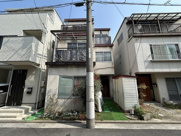 吉島西1丁目の画像