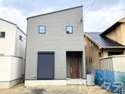 住まいのトータテ　ヴェルコート糸島浦志2丁目の画像