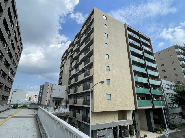 T's gardenセンター南
