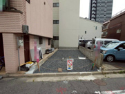 西白島町の画像