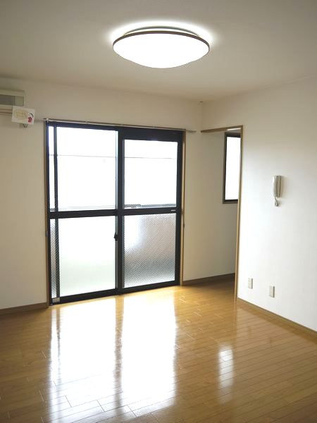 居間・リビング