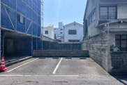 羽衣町の画像