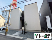 ルルーディア尾道市吉浦町の画像