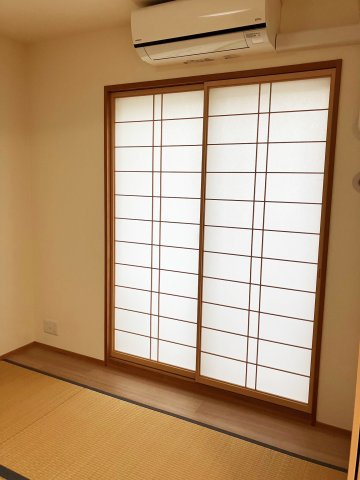 【現地写真】
2026年5月に撮影しました