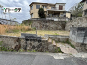 江原町の画像