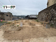 江原町の画像