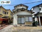 安佐北区三入5丁目の画像