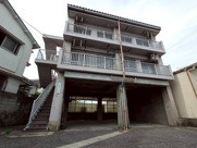 西本浦町の画像