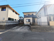 東広島市三永3丁目の画像