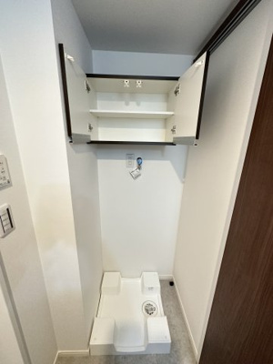 同施工タイプ