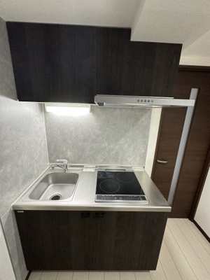 同施工タイプ