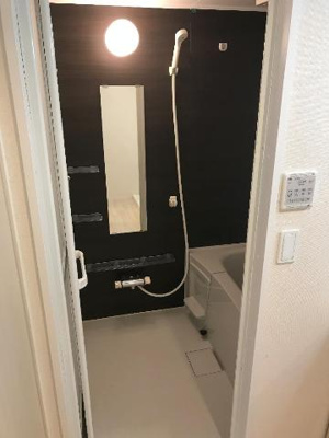 バス