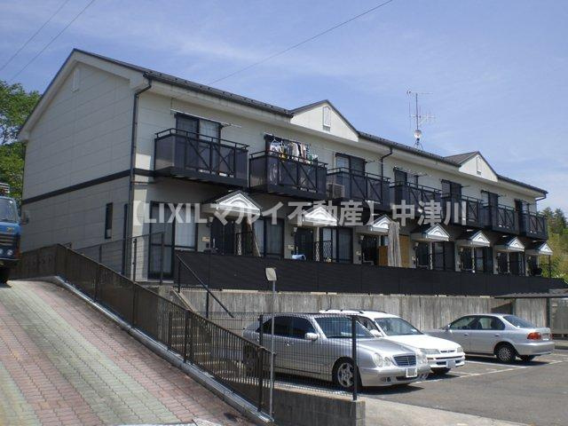 即入居可能　3DK　恵那駅徒歩4分　駐車場付き 即入居可能 3DK 恵那駅徒歩4分 駐車場付き 【公式通販】