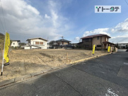 住まいのトータテ光貞台3丁目Ⅱの画像