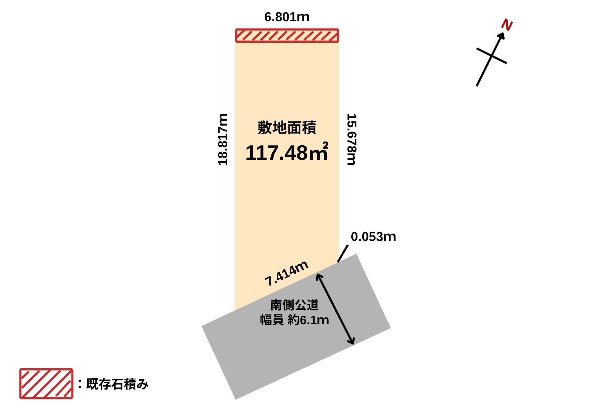 土地図