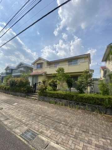 多治見市市之倉町11丁目 中古戸建｜多治見・土岐市・瑞浪市の情報も