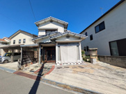 三原市宮浦1丁目の画像