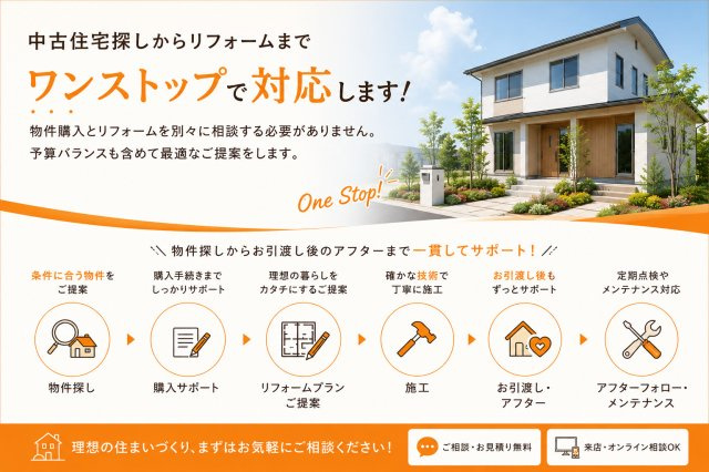 安来市広瀬町西比田 中古住宅｜ERA LIXIL不動産ショップ 株式会社島津組
