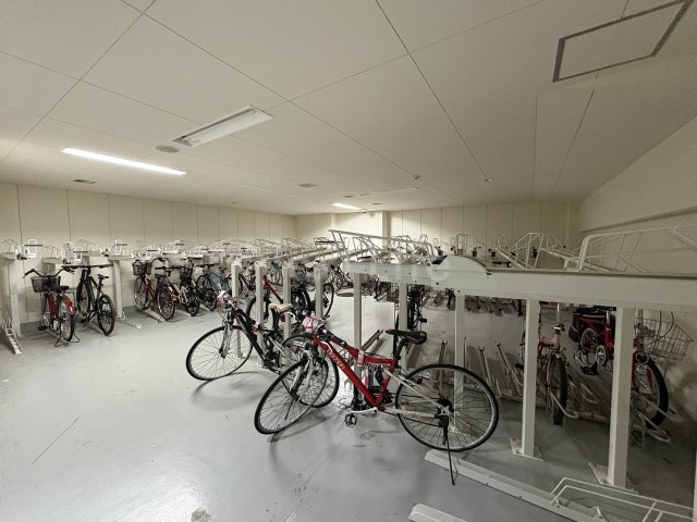日神デュオステージ馬車道｜横浜ハイクラス