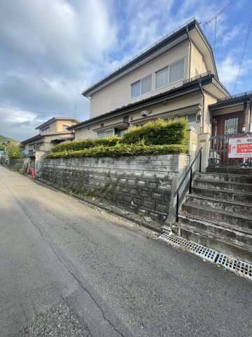 土地図