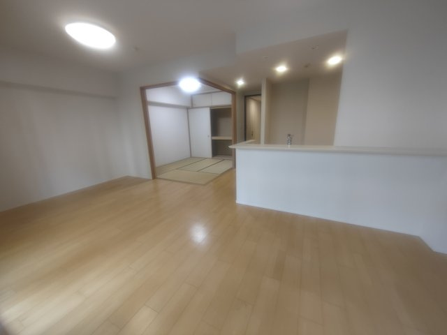 居間・リビング