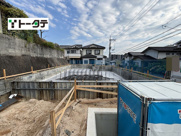 ヴェルコート府中町青崎東の画像