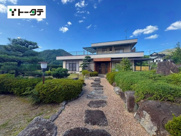 安芸高田市向原町戸島字平木の画像