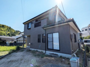 尾道市門田町の画像
